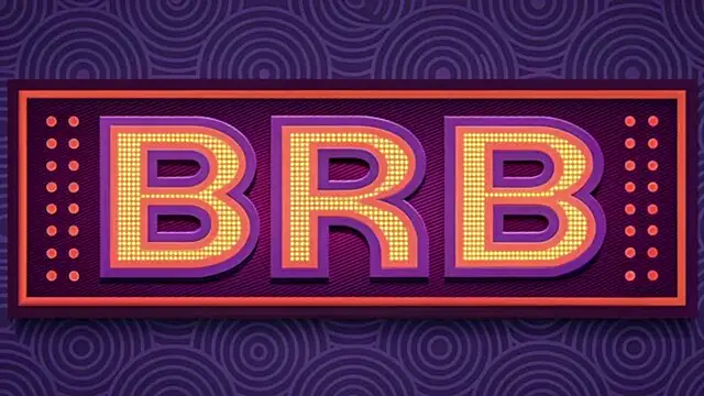 jesica wilson online show from 10.12.25