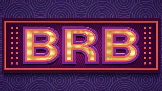 jesica wilson online show from 10.14.25