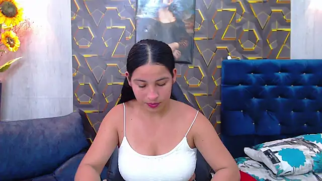 jesica wilson online show from 03.14.26