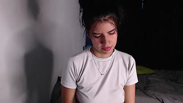 9Sophie Rosse online show from 11.15.25