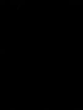 Snapshot of Moro_25 chatting on 02.24.26 Moro 25 online show from 02.24.26