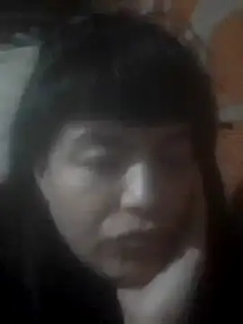 Snapshot of Moro_25 chatting on 06.28.26 Moro 25 online show from 06.28.26