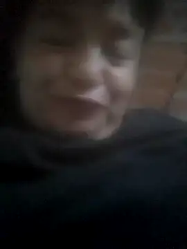 Snapshot of Moro_25 chatting on 07.04.26 Moro 25 online show from 07.04.26