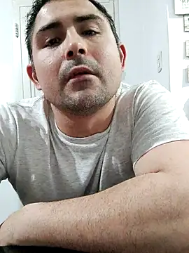 Bradd 32 online show from 10.01.25