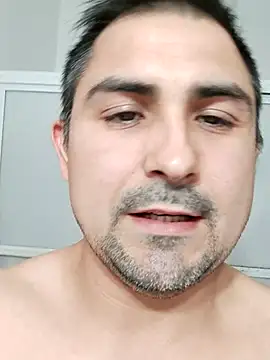 Bradd 32 online show from 10.02.25