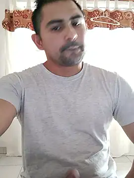 Bradd 32 online show from 01.08.26