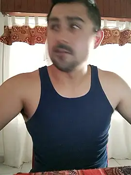 Bradd 32 online show from 01.11.26