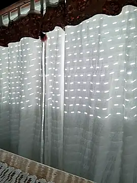 Bradd 32 online show from 02.03.26