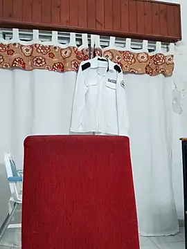 Bradd 32 online show from 02.06.26