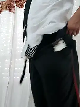 Bradd 32 online show from 02.09.26