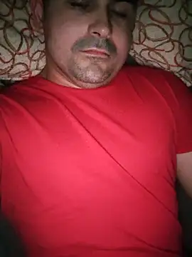 Bradd 32 online show from 04.01.26