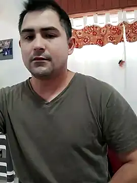 Bradd 32 online show from 04.22.26