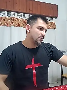 Bradd 32 online show from 06.06.26