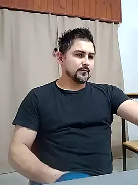 Bradd 32 online show from 07.19.26