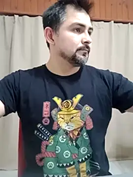 Bradd 32 online show from 07.20.26