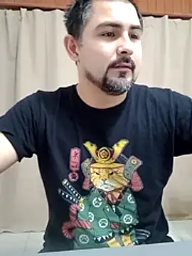 Bradd 32 online show from 07.20.26