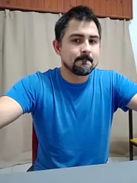 Bradd 32 online show from 07.23.26