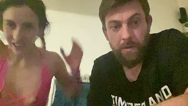 Snapshot of mariemady chatting on 02.20.26 mariemady online show from 02.20.26