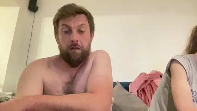 Snapshot of mariemady chatting on 03.14.26 mariemady online show from 03.14.26