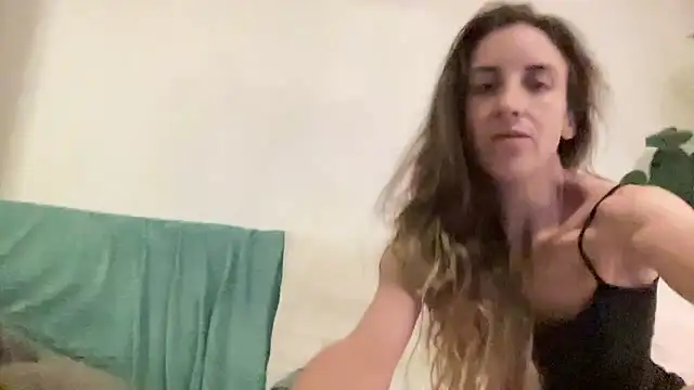 mariemady online show from 06.27.26