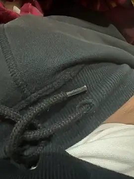 adiluci1 online show from 10.18.25