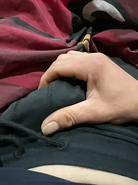 Snapshot of adiluci1 chatting on 03.15.26 adiluci1 online show from 03.15.26