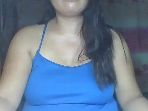 Snapshot of sweety_pilipina chatting on 10.16.25 sweety pilipina online show from 10.16.25