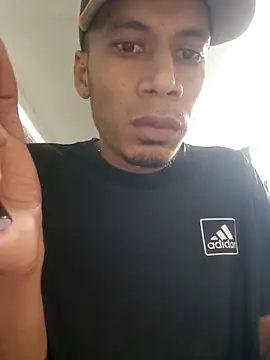 Snapshot of MIXJARABA chatting on 02.08.26 MIXJARABA online show from 02.08.26