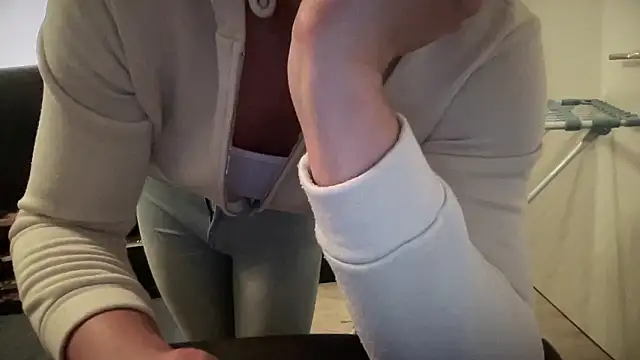 Sweetbooy90 online show from 01.18.26