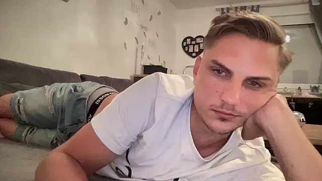 Sweetbooy90 online show from 06.03.26