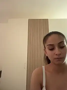 FemmeAffair online show from 02.03.26