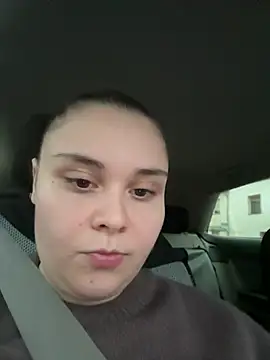 FemmeAffair online show from 02.14.26