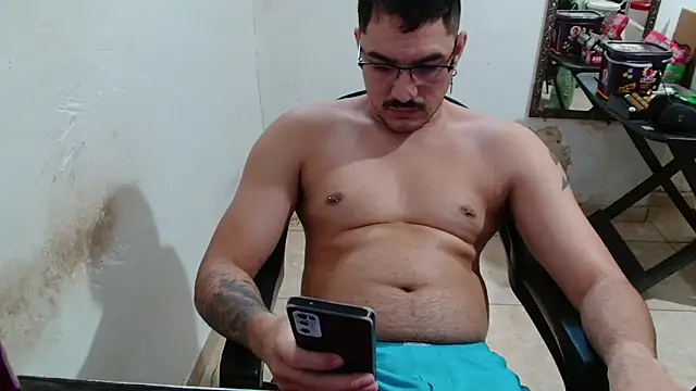 Leonino231 online show from 09.17.25