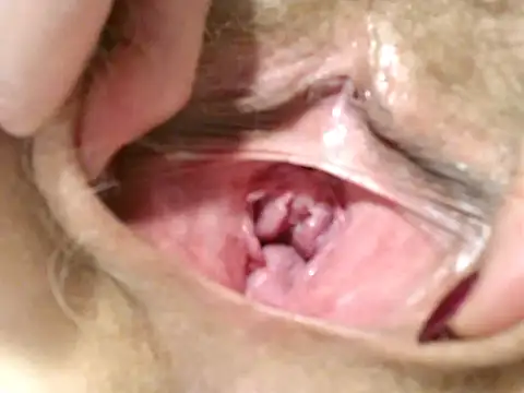 MarinaLady online show from 11.25.25