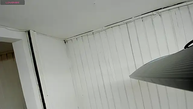 LunarisSmith online show from 02.14.26