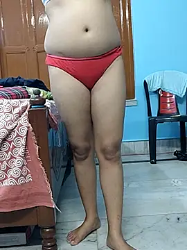 rojen11 online show from 09.24.25