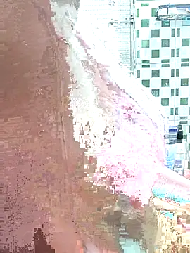 rojen11 online show from 10.05.25