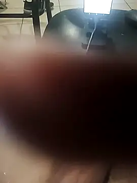 Snapshot of Elvergg1 chatting on 03.03.26 Elvergg1 online show from 03.03.26