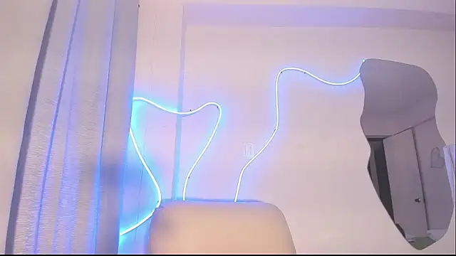 nico rivera online show from 02.03.26