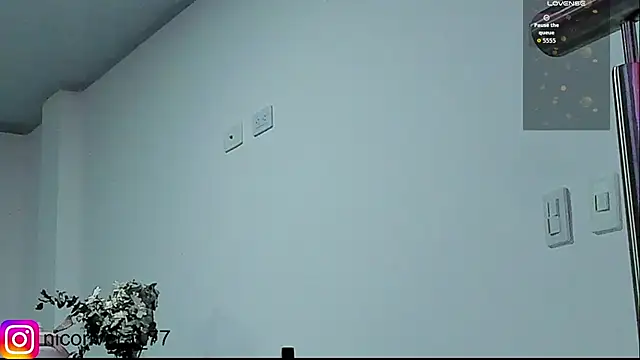 nico rivera online show from 03.16.26