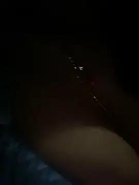 PamelaCullen online show from 11.24.25