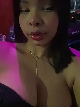 PamelaCullen online show from 11.30.25