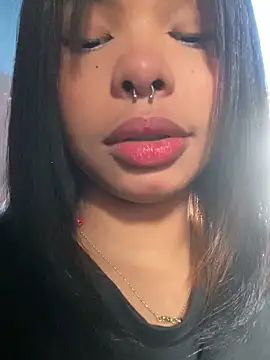 PamelaCullen online show from 12.03.25