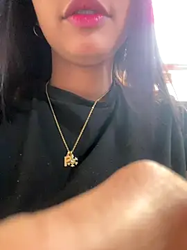 PamelaCullen online show from 12.19.25