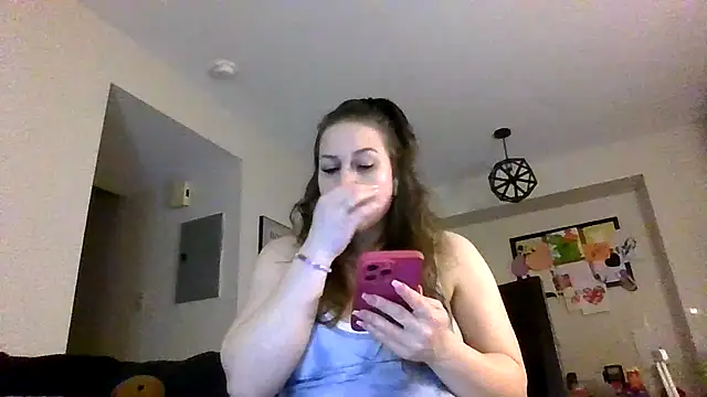 thedevinemama online show from 02.22.26