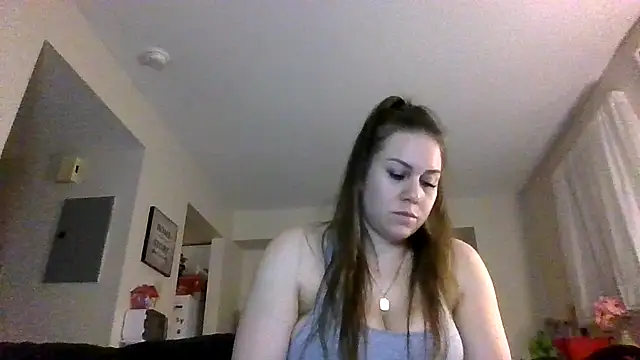 thedevinemama online show from 02.28.26