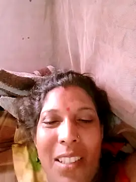 Savita992 online show from 10.01.25