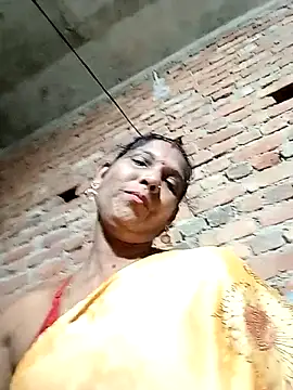 Savita992 online show from 10.03.25