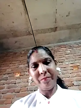 Savita992 online show from 10.04.25