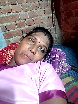 Savita992 online show from 10.08.25